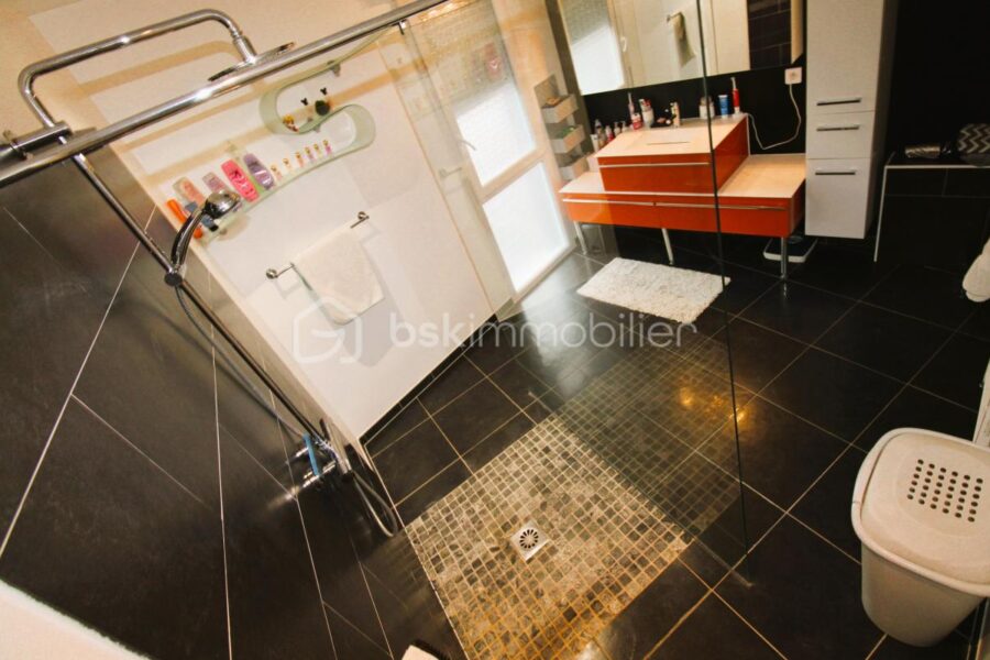 Maison à vendre à Rechesy