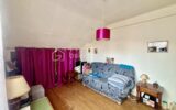 Maison à vendre à Noyen sur seine