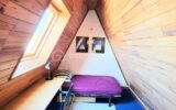 Appartement à vendre à Wimereux