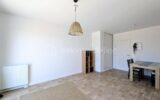 Location T2 résidence sénior neuve – 2 pièces – 1 chambre – 41 m²