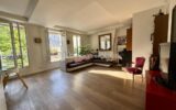 Appartement à vendre à Paris 9e arrondissement