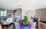 Maison à vendre à Dives sur mer