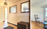 Appartement à vendre à Grenoble