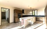 Maison à vendre à Magny le hongre