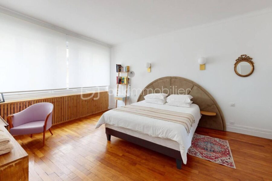 Maison à vendre à Le havre