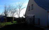 Maison à vendre à Bracquemont