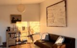 Maison à vendre à Heugueville sur sienne