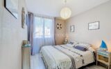 Appartement à vendre à Palavas les flots