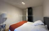 Appartement à vendre à Ault