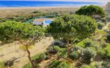 Appartement à vendre à Port leucate