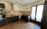 Maison à vendre à Argenvieres