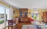 Maison à vendre à Villeneuve loubet