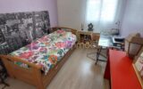 Appartement à vendre à Vigneux sur seine