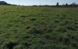 Terrain à vendre à Bohain en vermandois