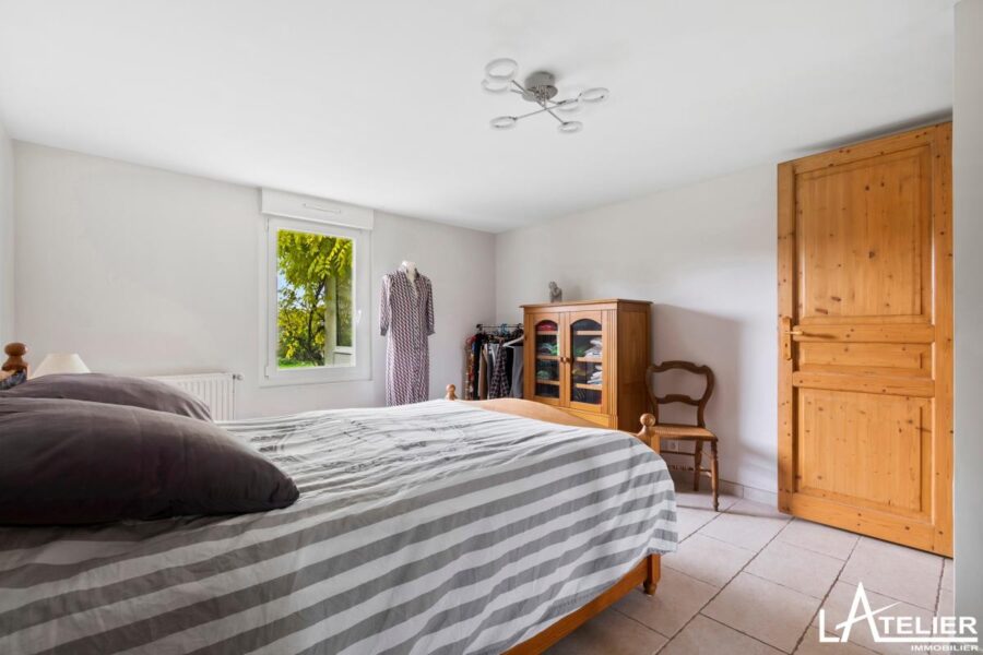 Maison à vendre à Le pecq