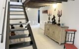 Maison à vendre à Bouguenais