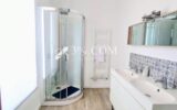Maison à vendre à Wimereux — Vue parc — photo 8