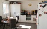 Appartement à vendre à Poussan — Vue dégagée — photo 8