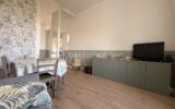 Appartement à vendre à Cabourg