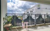 Appartement à vendre à Chessy