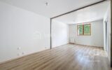 Appartement à vendre à Sales