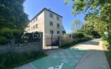 Appartement à vendre à Le port marly