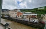 Appartement à vendre à Morez