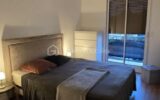 Appartement à vendre à Ris orangis