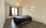 Appartement à vendre à Perpignan