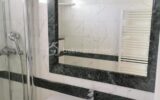 Appartement à vendre à Le cannet