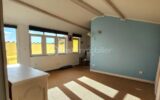 Appartement à vendre à Cadenet