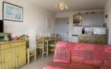 Appartement à vendre à Le grau du roi