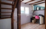 Maison à vendre à Aigues mortes
