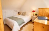Appartement à vendre à Villard de lans