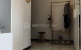 Appartement à vendre à Brunoy