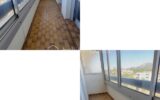 Appartement à vendre à Aubagne