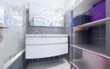 Appartement à vendre à Grasse