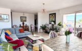 Appartement à vendre à Saint laurent du var