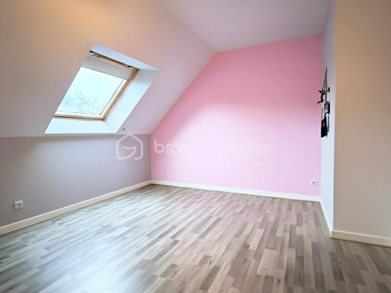 Maison à vendre à Laignelet
