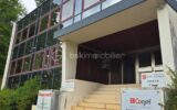 Appartement à vendre à Morbier