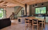 Maison à vendre à Saint maixent l ecole