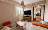 Appartement à vendre à La roche sur yon