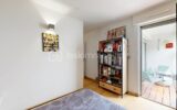 Appartement à vendre à Toulouse
