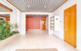 Appartement à vendre à Nantes