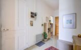 Appartement à vendre à Nice