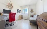 Appartement à vendre à Marseille