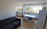 Appartement à vendre à Mauguio