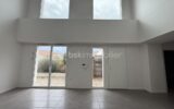 Appartement à vendre à Toulouse