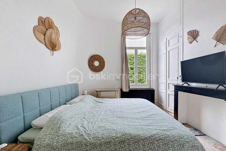 Maison à vendre à Douai