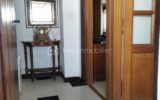 Appartement à vendre à Tarbes